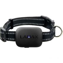 Flamax - Lamax lmxgpslrcr Traceur gps traceur de véhicules, traceur de bagages, traceur danimaux domestiques, traceur multifonct