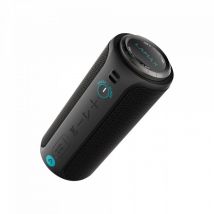 Lamax Sounder2 30w 360° Enceinte Bluetooth
