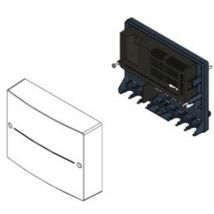Lambdasonde - 7894043 Von Viessmann