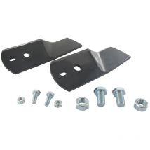 Eurogarden - Lame - stiga - 1134-9074-02 -1134-9123-02 - 1134907402 - 1134912302 - 1134-5073-04 - 1134507304