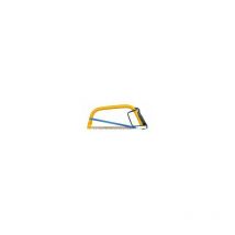 Lame scie a buche 300mmref 10r
