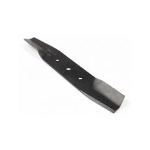 Lame 31,2 cm STIGA 1134145201 - 1134-1452-01 - 1134900301 - 1134-9003-01