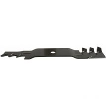 Outdoor Power Sport - Lame 432mm john deere M127500 - M127673 - M145476
