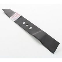 LAME 46CM CLD21080012 pour Motoculture