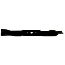 Lame de tondeuse – 476 mm – Mulching – Compatible CASTELGARDEN, HONDA, STIGA – OUTDOOR POWER SPORT