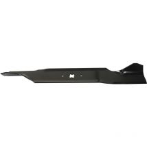 Greenstar - Lame 489mm mtd 742-0646 - 942-0646 - 7420646 - 9420646