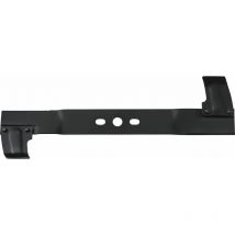 Arnold - Lame standard 47,8 cm compatible tondeuses à moteur al-ko