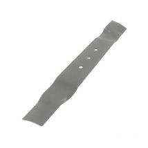 Lame 5131036556 - tondeuse a gazon Ryobi