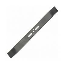 Lame 53 cm mulching universelle