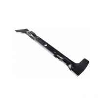 Lame 62 cm CASTELGARDEN - GGP - ISEKI 84109501/0 BRILL - STIGA 1136-1068-01