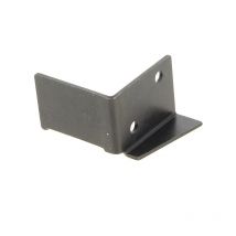 Lama 90559116 per tagliabordi Black&decker