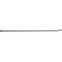 Weicon Tools - Lame À Crochet Pour Couteau À Dénuder 50100001 Adapté Pour Marque (pinces) 50100001-kd 1 Pc(s) C52731