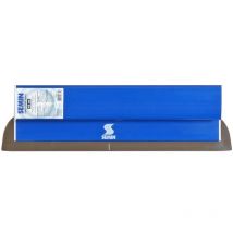 Lame à enduire Semin ce 78 - 45 cm
