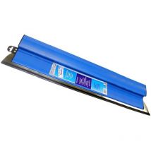 Lame à enduit Semin ce 78 Taille: 100 cm