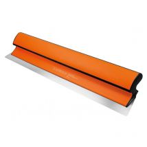 Ergolame lissage Mondelin
