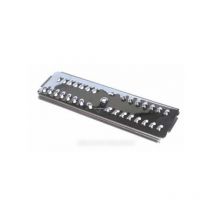 Rape fine (a) pour robot multifonctions moulinex