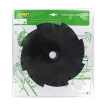 Lame acier 8 dts ø 250 mm - a : 25,4 mm