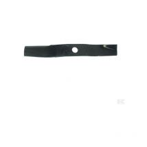 Kubota - Lame Adaptable 47cm pour Tondeuse