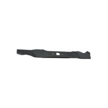 Lame Adaptable 51cm pour Tondeuse MTD