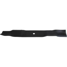 Lame de tondeuse – 1108912 – Adaptable 533 mm – FERRIS
