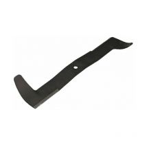 Lame autoportée Kubota 55cm coté droit