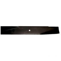 Lame AYP 25034 - 25034r