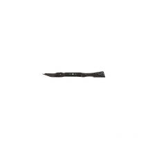 lame pour tondeuses thermique ayp, mcculloh, husqvarna - coupe de 53 cm - origine : 532415076, 415076.
