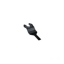 Stanley-outil multifonctions-lot de 5 porte-documents en métal-lame titane 43 x 30 mm, DT20727-QZ