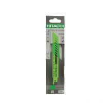Lame de scie sabre hikoki 752022