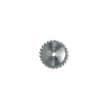 Lame inciseur extensible 120 / 20 mm - Leman