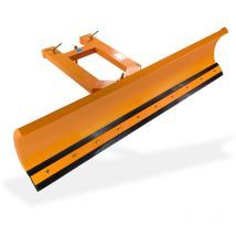 Lame chasse-neige pour chariot élévateur ds 200