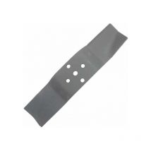 Eurogarden - Lame countax - westwood 16000600