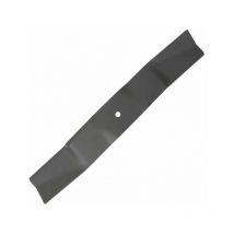 Lame countax - westwood 169381201