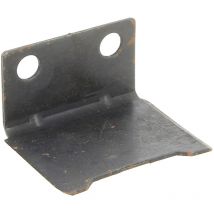 Trimma - Lame coupe-fil clvdb0143 ea01gt.70.02 - debroussailleuse