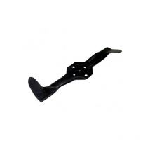 Bestgreen - Lame croisee droite l=54,2cm 5321804-25 - tracteur