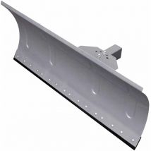 Lame de chasse-neige universelle 100 x 44 cm