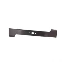 MTD - lame origine pour tondeuse thermiques beaux-jour, cub cadet, gvm, mastercut, massey ferguson, mr bricolage, mr gardener, ver