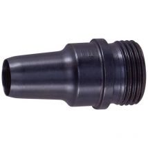 Lame de découpe pour découpe-joints Ø16mm Boehm 1 pcs