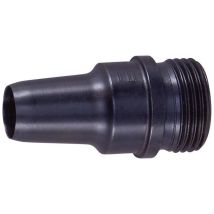 Lame de découpe pour découpe-joints Ø42mm boehm 1 pcs
