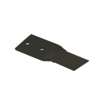 Lame de gyrobroyeur UNIVERSEL CK4710L