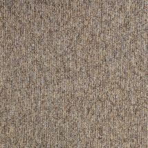 Pilote² '917' - Gris - 50 X 50 Cm - Balsan