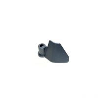 Lame de petrissage pour pieces preparation culinaire petit electromenager Proline 17577