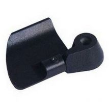 Riviera - Lame de pétrissage (500589629, 500588586) Machine à pain et bar