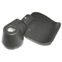 Lame de pétrissage pour Machine à pain domena 500589629