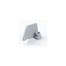 Lame De Petrissage Qd780a Pour Machine A Pain Riviera&bar