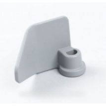 Riviera&bar - lame de petrissage QD780A pour machine a pain