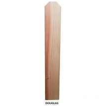 Lame De Portail 150 Cm