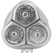 Lame de rasoir à tête de rechange Hq9 pour rasoir Philips Hq8240