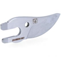 Lame De Rechange Ciseaux Goodyear 08453