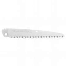 Lame de rechange pour gomboy - L.300 mm - Ep.1,3 mm - 10 dents par 30 mm - 222-30 Silky
